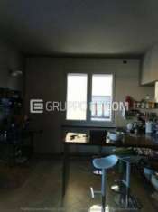 Foto Abitazione di tipo civile in vendita a Cureggio - Rif. 4536844