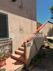 Foto Abitazione di tipo civile in vendita a Davoli - Rif. 4526824