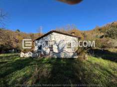 Foto Abitazione di tipo civile in vendita a Fosdinovo - Rif. 4527060