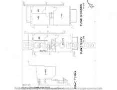 Foto Abitazione di tipo civile in vendita a Gallodoro - Rif. 4529148