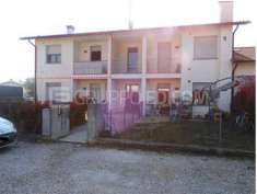 Foto Abitazione di tipo civile in vendita a Giavera del Montello - Rif. 4455846
