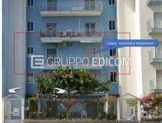 Foto Abitazione di tipo civile in vendita a Gioiosa Ionica - Rif. 4525267