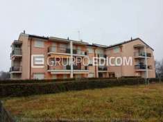 Foto Abitazione di tipo civile in vendita a Gorgo al Monticano - Rif. 4511460