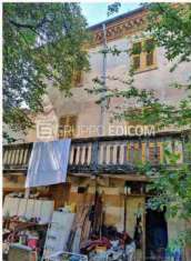 Foto Abitazione di tipo civile in vendita a Lerma - Rif. 4539200