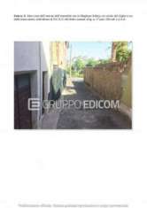 Foto Abitazione di tipo civile in vendita a Magliano Sabina - Rif. 4530191