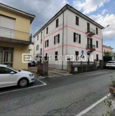 Foto Abitazione di tipo civile in vendita a Massa - Rif. 4527754