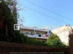 Foto Abitazione di tipo civile in vendita a Messina - Rif. 4526969