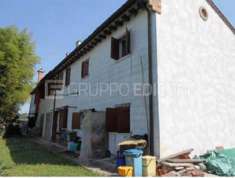 Foto Abitazione di tipo civile in vendita a Mogliano Veneto - Rif. 4454439
