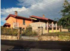 Foto Abitazione di tipo civile in vendita a Momperone - Rif. 4528192