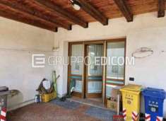 Foto Abitazione di tipo civile in vendita a Montebelluna - Rif. 4498927