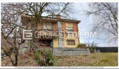 Foto Abitazione di tipo civile in vendita a Montegioco - Rif. 4520251