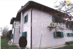Foto Abitazione di tipo civile in vendita a Musile di Piave - Rif. 4507900