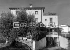 Foto Abitazione di tipo civile in vendita a Pescantina - Rif. 4507473