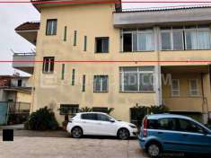 Foto Abitazione di tipo civile in vendita a Pomigliano d'Arco - Rif. 4456082