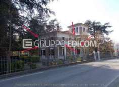 Foto Abitazione di tipo civile in vendita a Ponti - Rif. 4529395