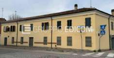 Foto Abitazione di tipo civile in vendita a Portomaggiore - Rif. 4523609