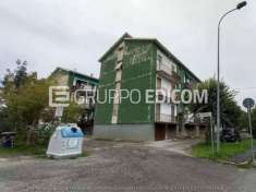 Foto Abitazione di tipo civile in vendita a Pozzolo Formigaro - Rif. 3537390