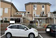 Foto Abitazione di tipo civile in vendita a Ravenna - Rif. 4456977