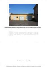 Foto Abitazione di tipo civile in vendita a Rieti - Rif. 4529441