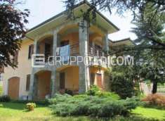 Foto Abitazione di tipo civile in vendita a Rocchetta Ligure - Rif. 4530356