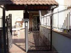 Foto Abitazione di tipo civile in vendita a Rogliano - Rif. 4451833