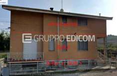 Foto Abitazione di tipo civile in vendita a San Giorgio Monferrato - Rif. 3531748