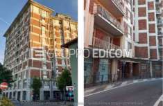 Foto Abitazione di tipo civile in vendita a Serravalle Scrivia - Rif. 4528086