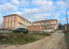 Foto Abitazione di tipo civile in vendita a Stimigliano - Rif. 4456921