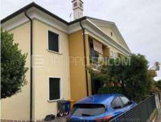 Foto Abitazione di tipo civile in vendita a Trevignano - Rif. 4456594