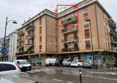 Foto Abitazione di tipo civile in vendita a Treviso - Rif. 4456992