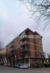 Foto Abitazione di tipo civile in vendita a Valenza - Rif. 4519230