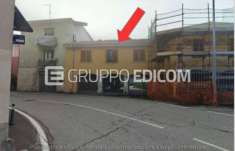 Foto Abitazione di tipo civile in vendita a Villa Cortese - Rif. 4518915