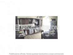 Foto Abitazione di tipo civile in vendita a Villafranca Tirrena - Rif. 4506993