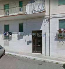 Foto Abitazione di tipo economico di 100 mq  in vendita a Putignano - Rif. 4459041