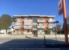 Foto Abitazione di tipo economico di 101 mq  in vendita a Salzano - Rif. 4506878