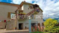 Foto Abitazione di tipo economico di 101 mq  in vendita a Terni - Rif. 4527400