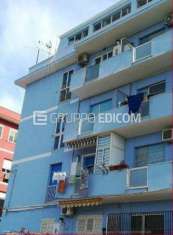 Foto Abitazione di tipo economico di 103 mq  in vendita a Siracusa - Rif. 4506939
