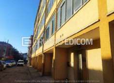 Foto Abitazione di tipo economico di 104 mq  in vendita a Venezia - Rif. 4509955