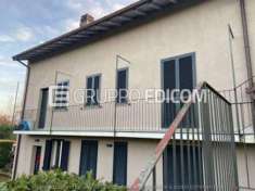 Foto Abitazione di tipo economico di 105 mq  in vendita a Agrate Conturbia - Rif. 4513766