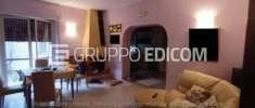 Foto Abitazione di tipo economico di 105 mq  in vendita a Catanzaro - Rif. 4504452