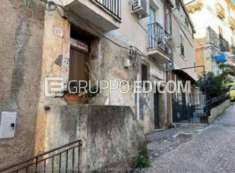 Foto Abitazione di tipo economico di 105 mq  in vendita a Catanzaro - Rif. 4533496