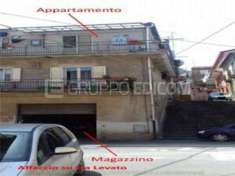 Foto Abitazione di tipo economico di 105 mq  in vendita a San Pietro a Maida - Rif. 4453085