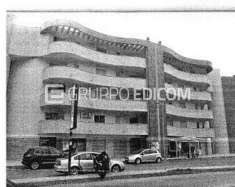 Foto Abitazione di tipo economico di 106 mq  in vendita a Montalto Uffugo - Rif. 4489931