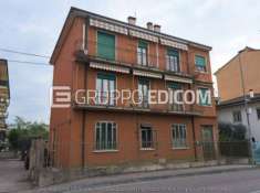 Foto Abitazione di tipo economico di 106 mq  in vendita a Verona - Rif. 4509370