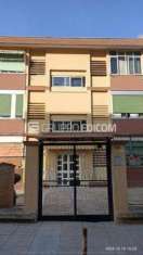 Foto Abitazione di tipo economico di 107 mq  in vendita a Palermo - Rif. 4521299