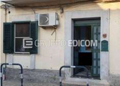 Foto Abitazione di tipo economico di 108 mq  in vendita a Catanzaro - Rif. 4500613