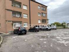 Foto Abitazione di tipo economico di 108 mq  in vendita a San Vito al Tagliamento - Rif. 4503142