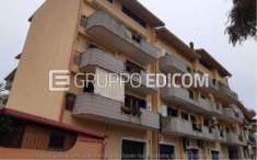 Foto Abitazione di tipo economico di 108 mq  in vendita a Villa San Giovanni - Rif. 4535048