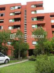 Foto Abitazione di tipo economico di 109 mq  in vendita a Pordenone - Rif. 4508182