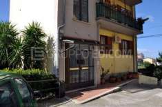 Foto Abitazione di tipo economico di 109 mq  in vendita a Roggiano Gravina - Rif. 4443768